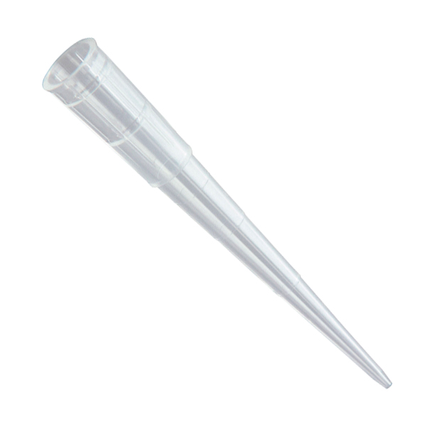 Pipet tips rt 250 series