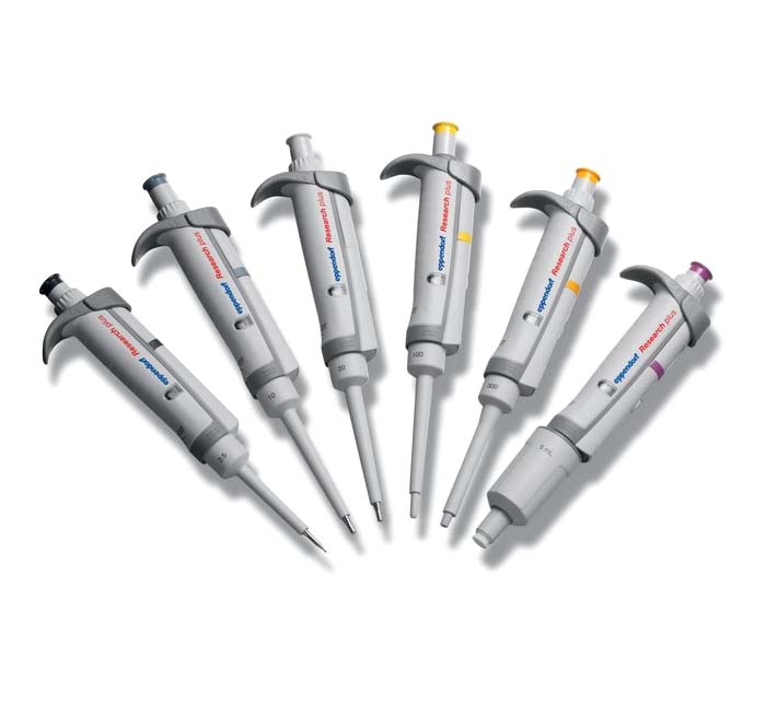 Plus tek. Дозатор Eppendorf AG research Plus. Eppendorf Multipette Plus. Эппендорф с зондом. Volumetric Pipette.